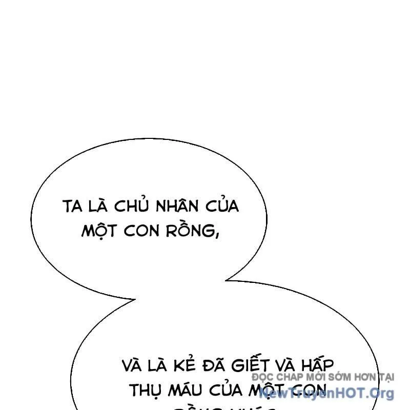 Trang 119