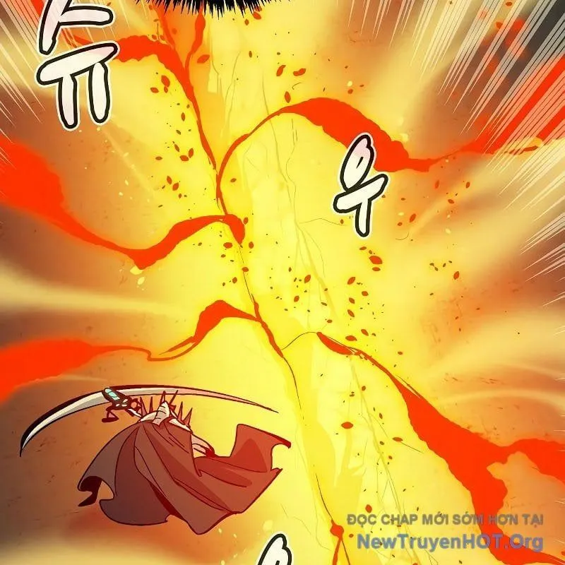 Trang 126