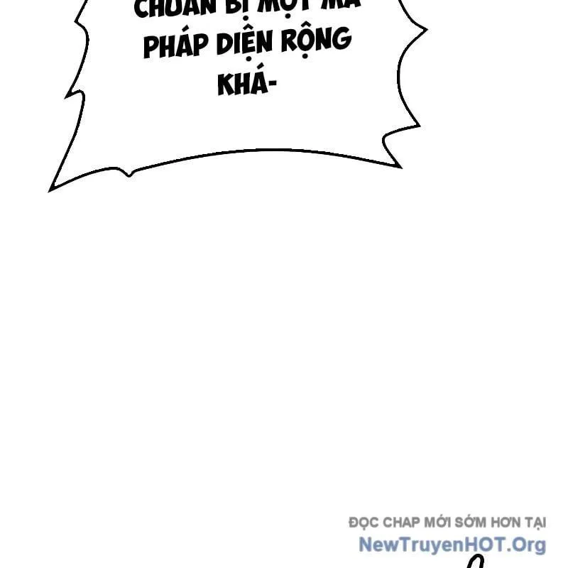 Trang 136