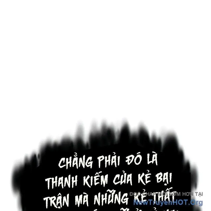 Trang 185