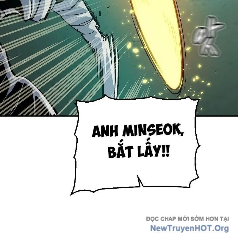 Trang 219