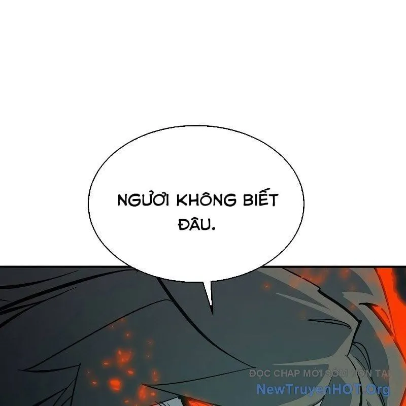 Trang 158