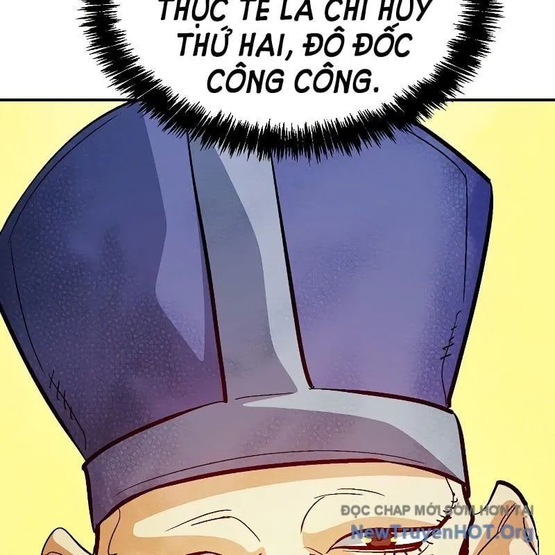 Trang 61