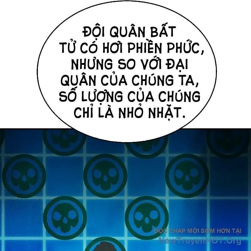 Trang 73