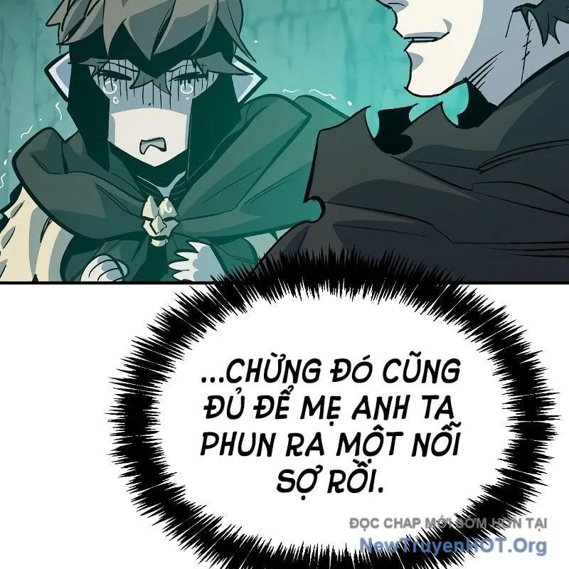 Trang 98