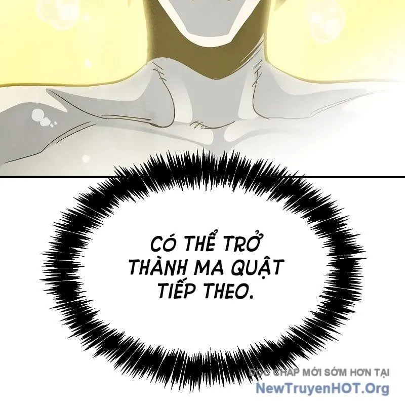 Trang 120