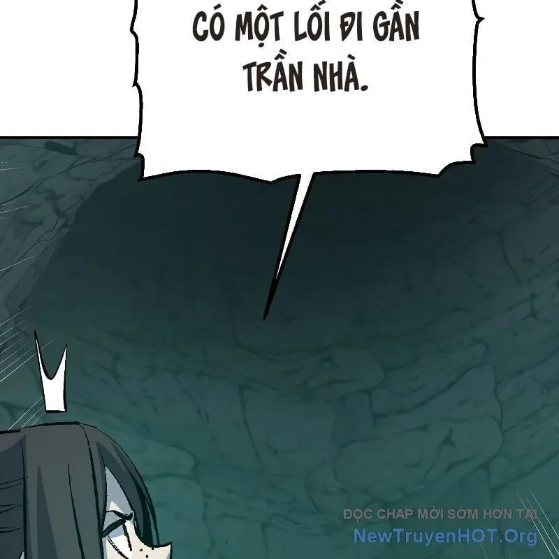 Trang 122