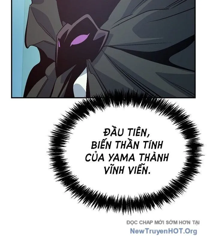 Trang 170