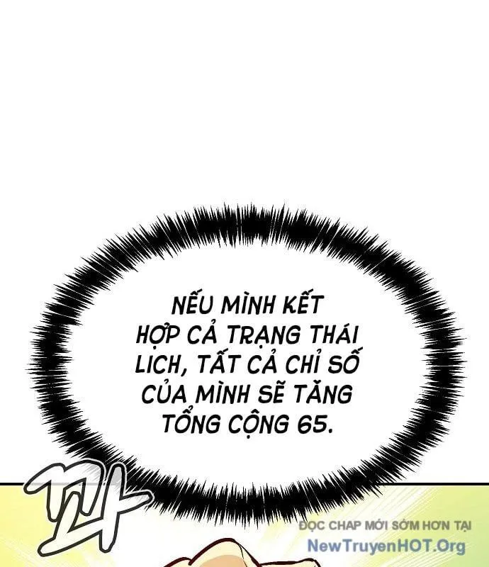 Trang 175
