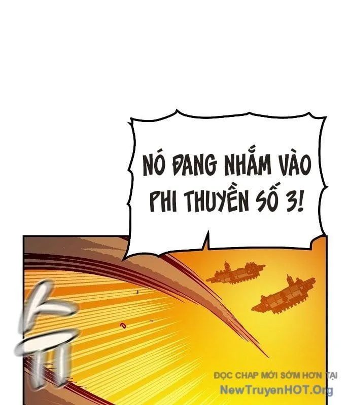 Trang 189