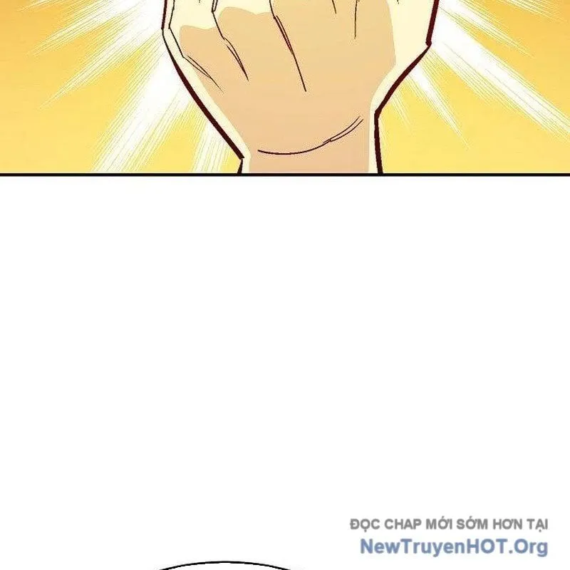 Trang 68
