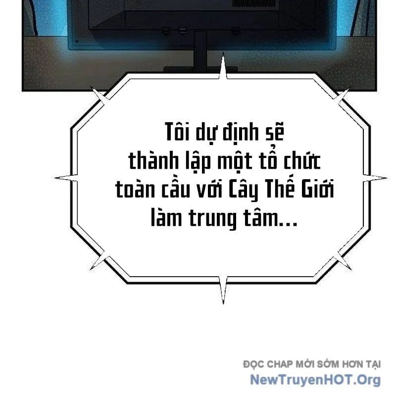 Trang 87