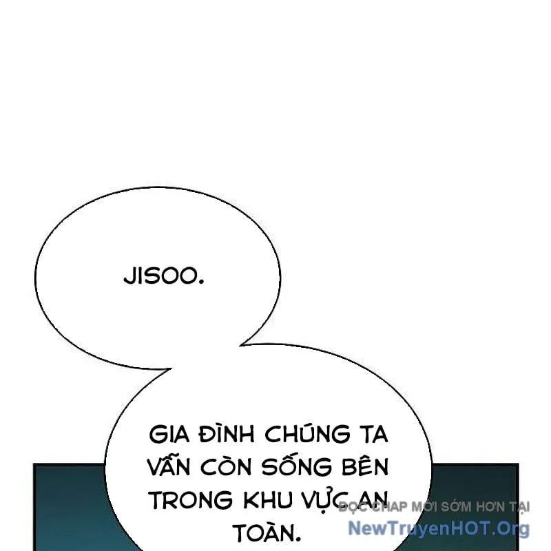 Trang 120