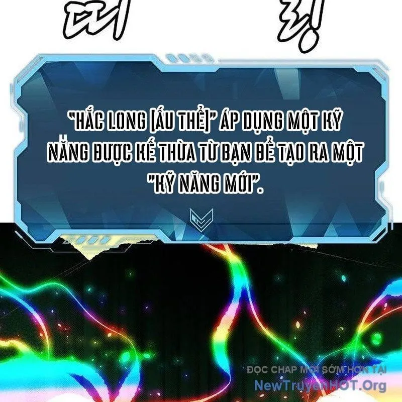 Trang 174