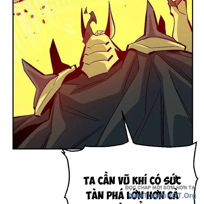 Trang 56