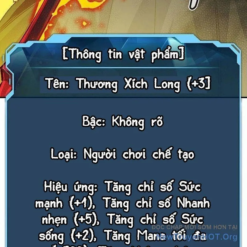Trang 60