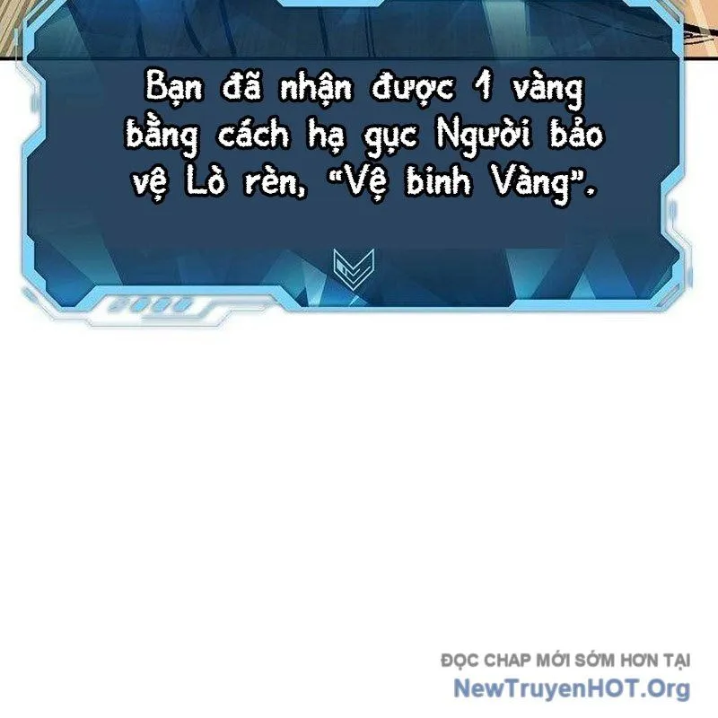 Trang 77