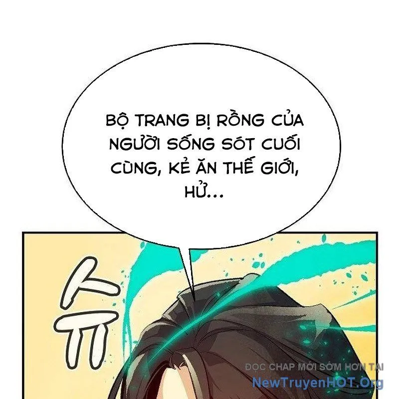 Trang 81