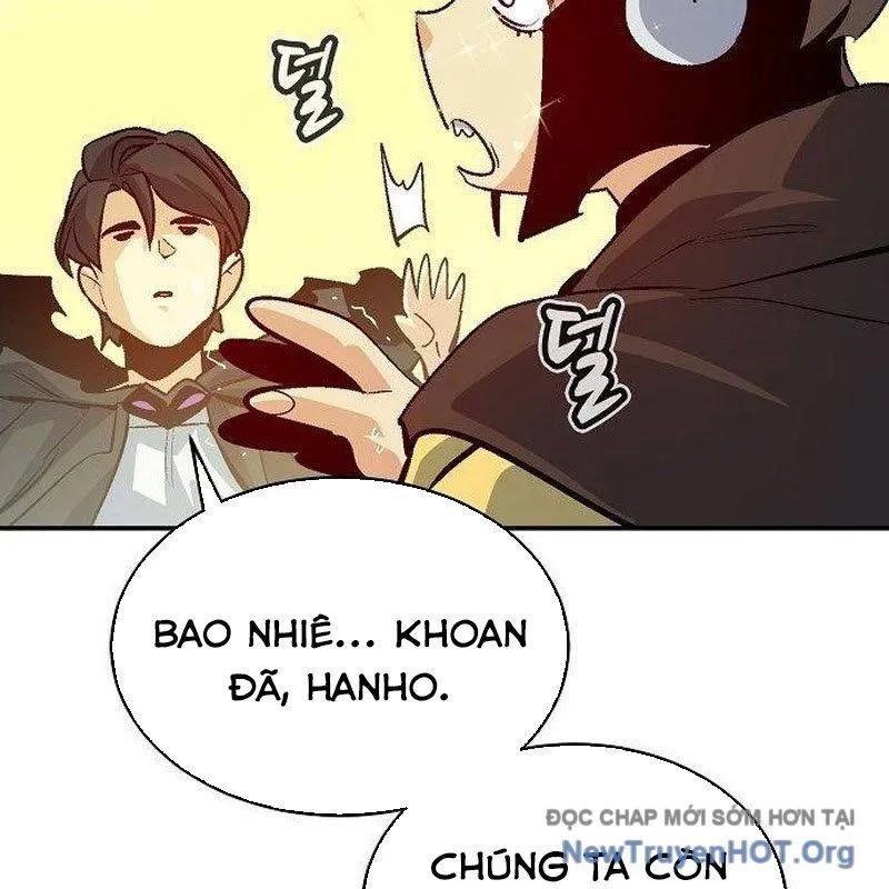 Trang 105