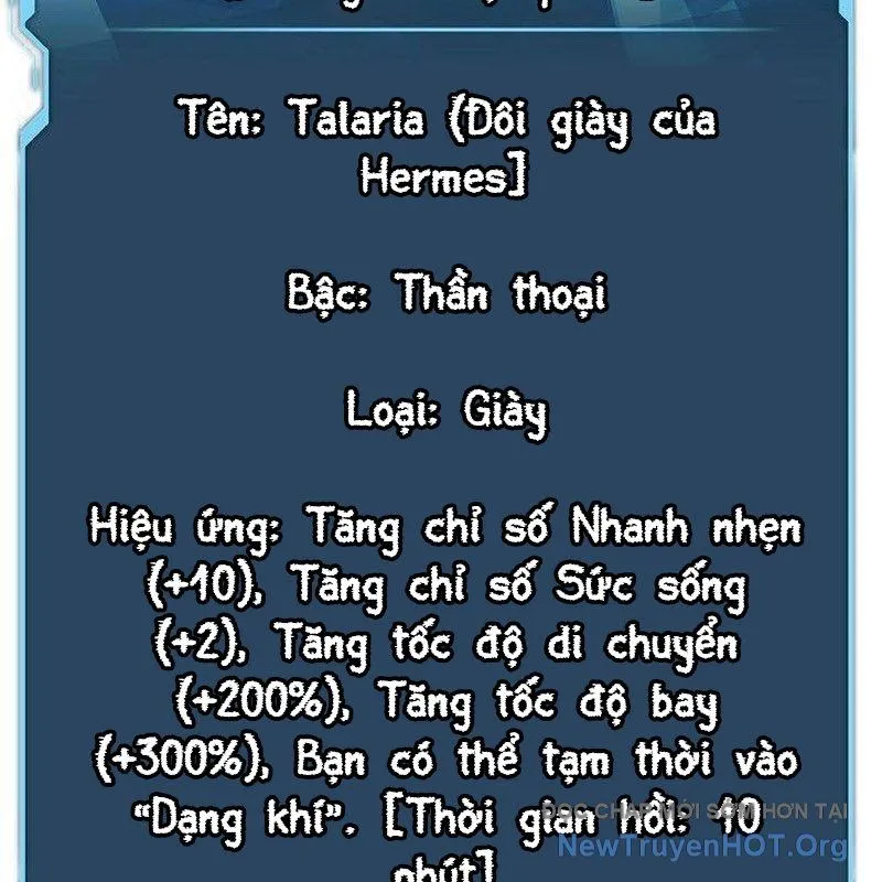 Trang 107