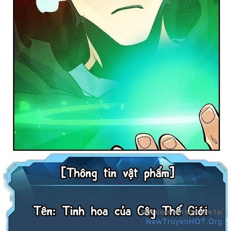 Trang 180