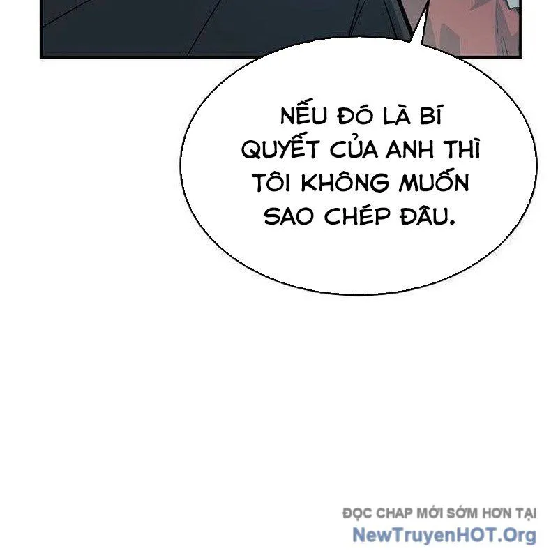 Trang 212