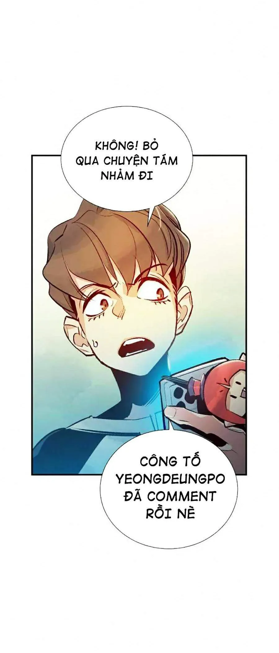 Trang 46