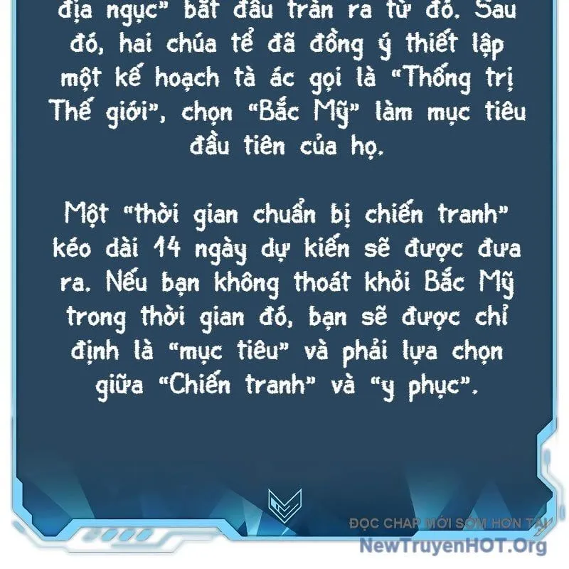 Trang 88