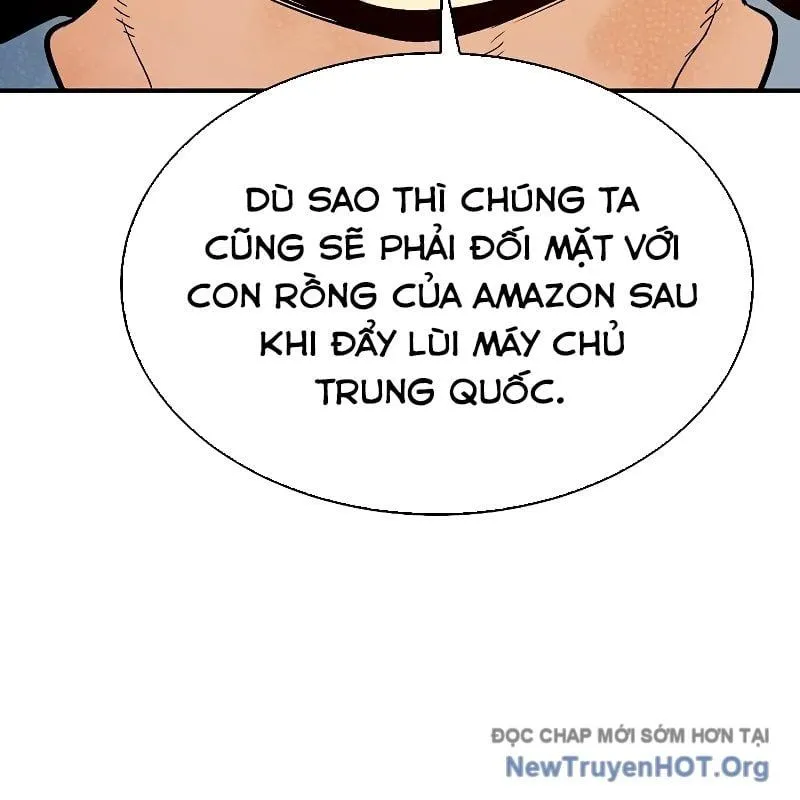 Trang 98