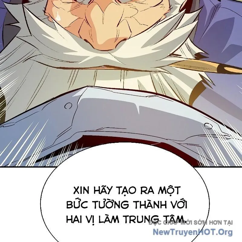 Trang 146