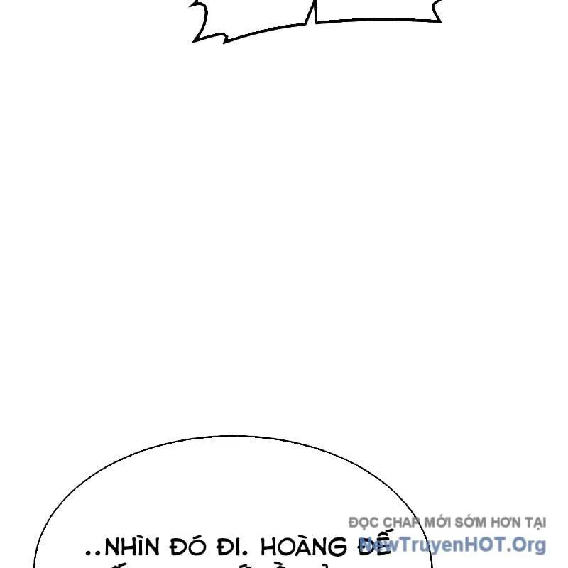 Trang 109