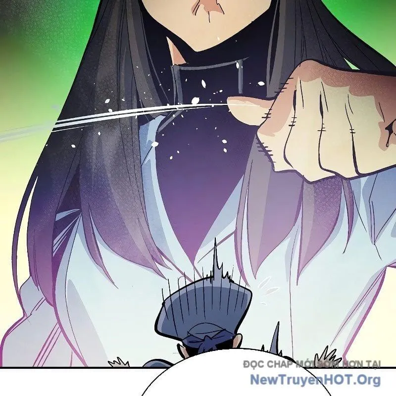 Trang 128