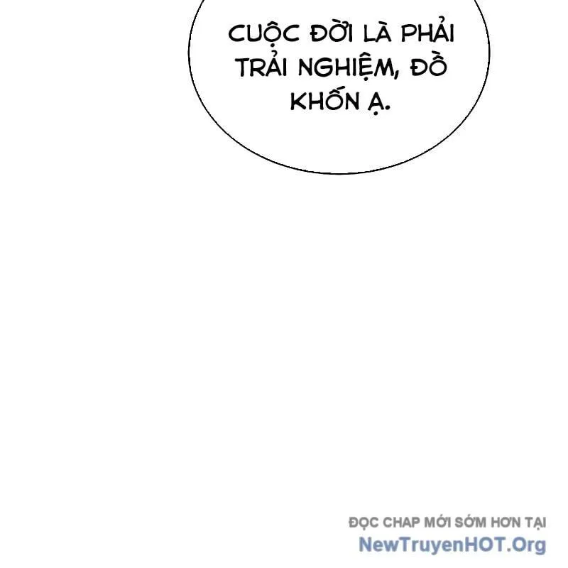 Trang 129