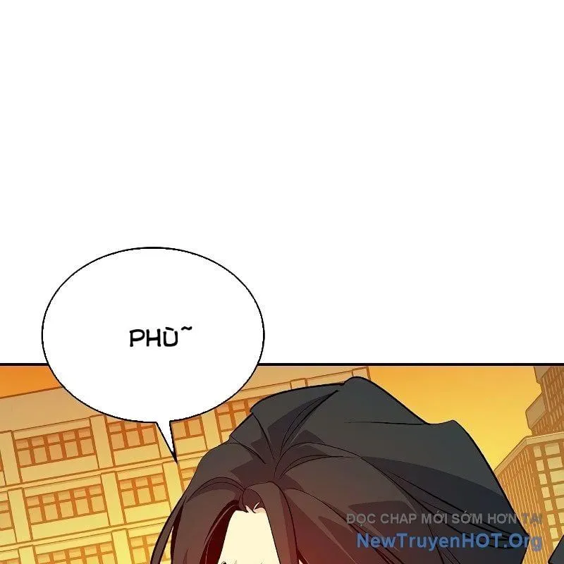 Trang 130