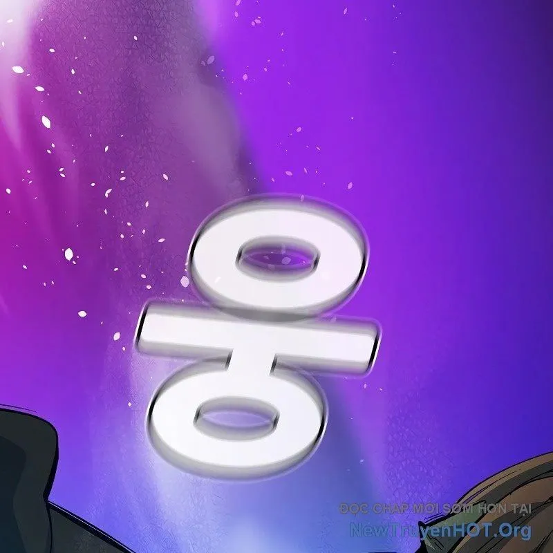 Trang 165