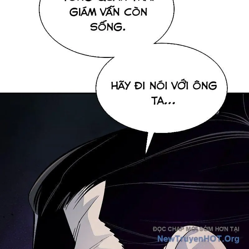 Trang 168