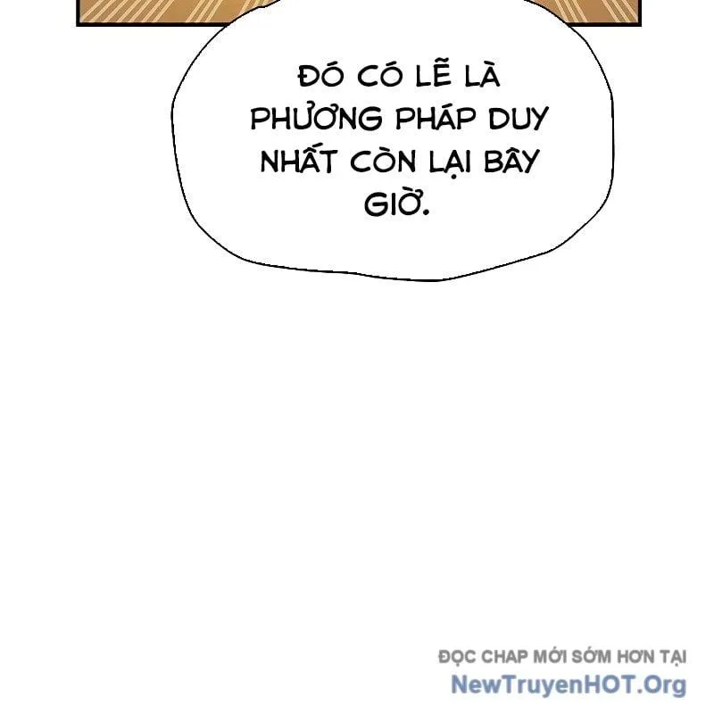 Trang 183