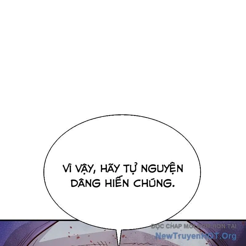 Trang 193