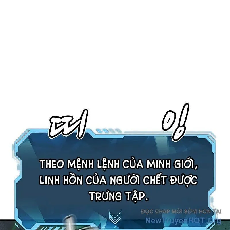 Trang 211
