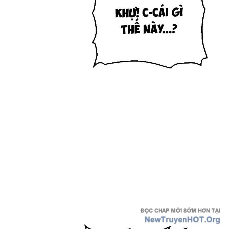 Trang 98