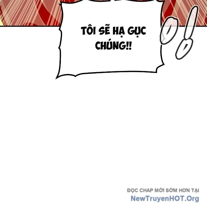 Trang 101