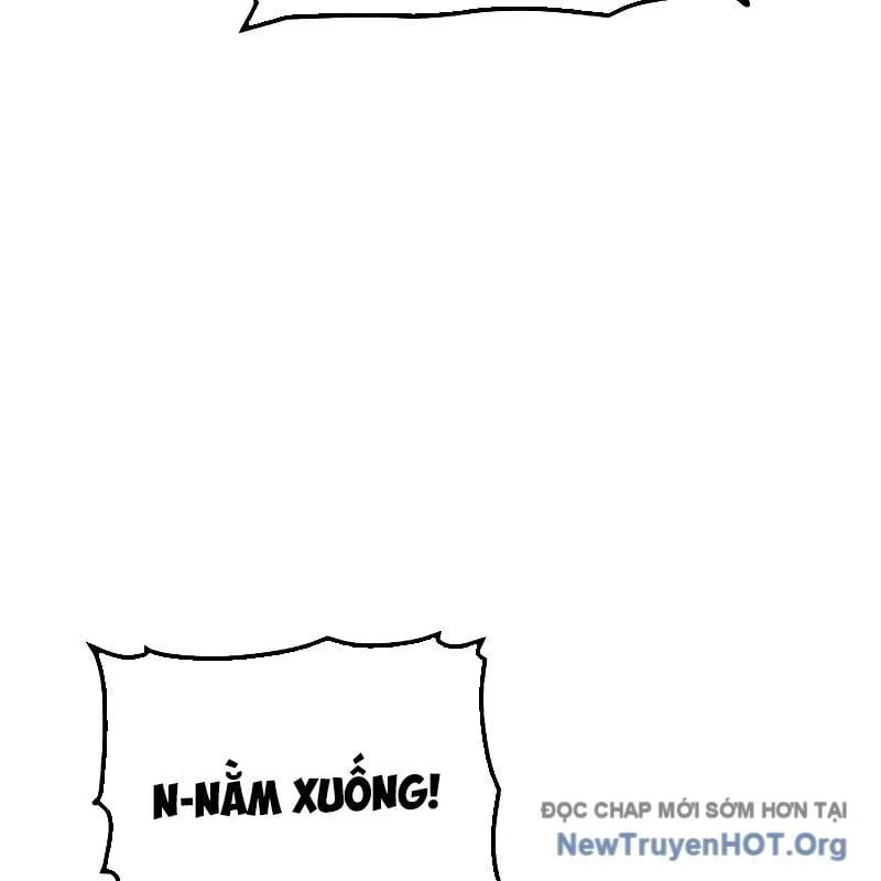 Trang 125