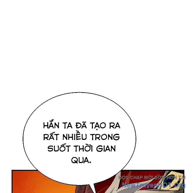 Trang 152