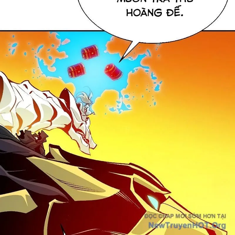 Trang 162