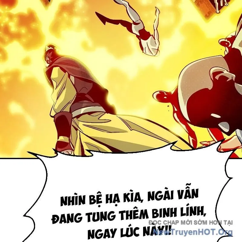 Trang 48
