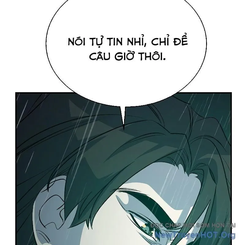 Trang 157
