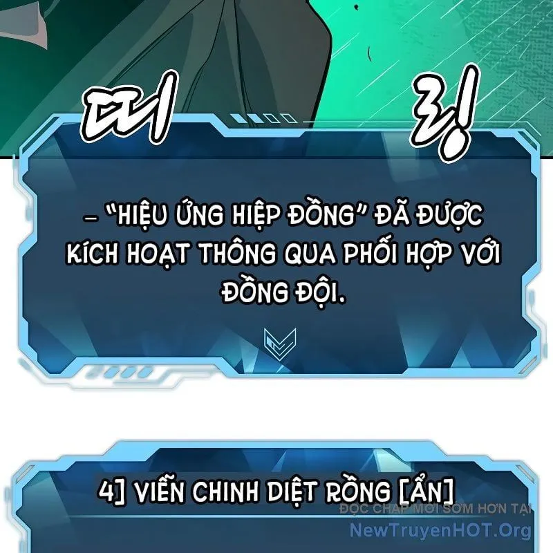 Trang 185