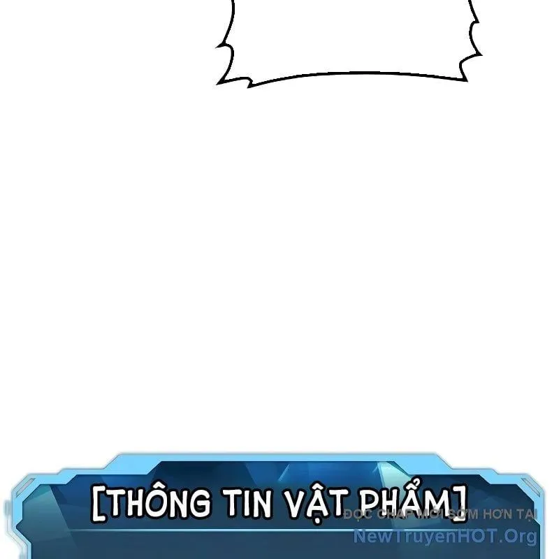 Trang 86