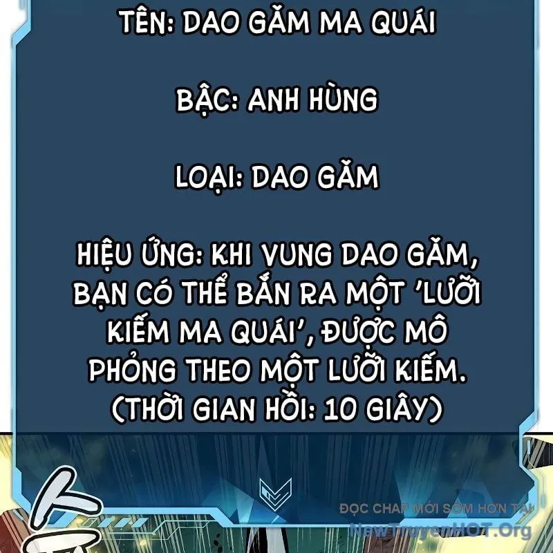 Trang 87