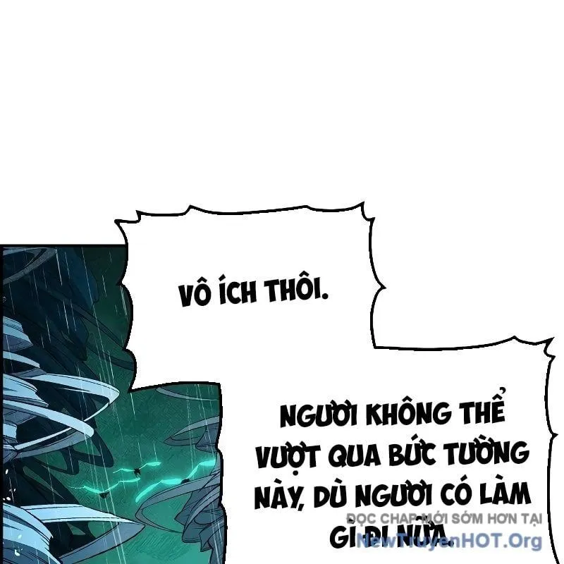 Trang 148